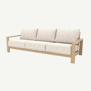 Gala 3 Seater - Quick Ship