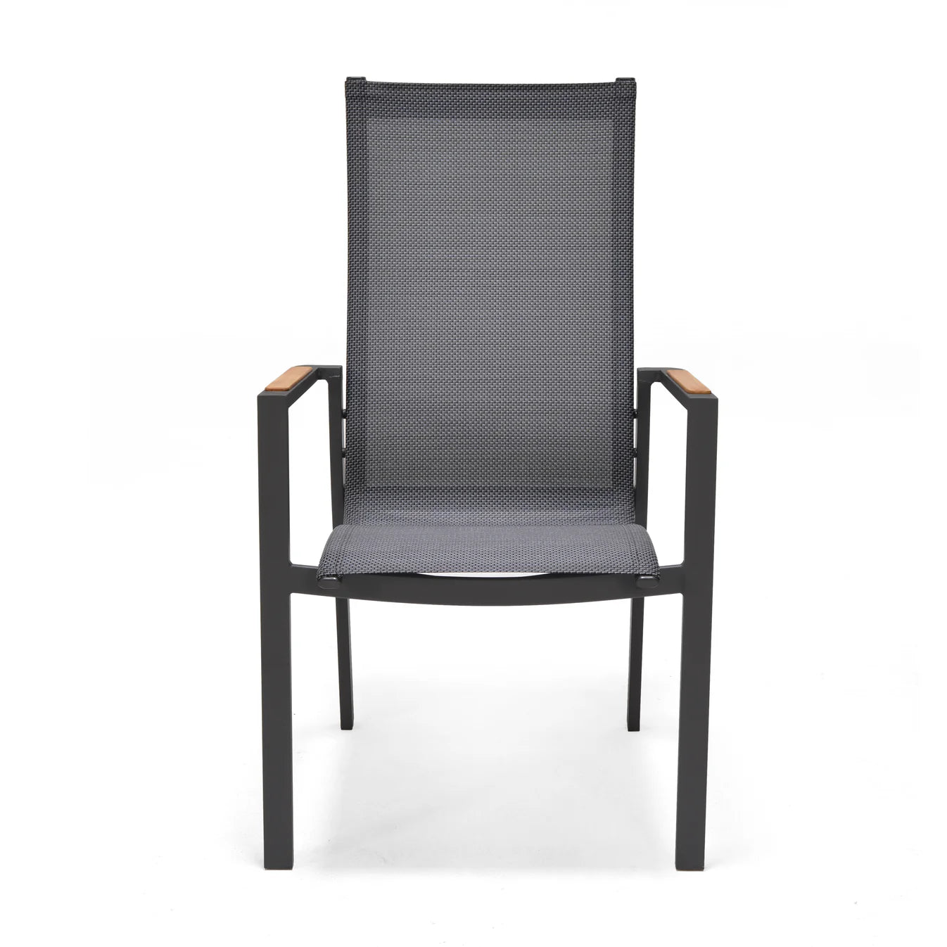 Palau Arm Chair - Quick Ship