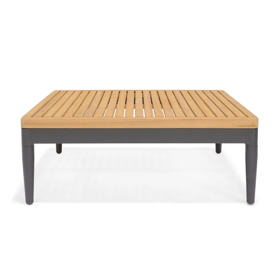 Topaz Coffee Table - Quick Ship