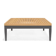 Topaz Coffee Table - Quick Ship