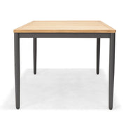 Topaz Rectangular Dining Table - Quick Ship