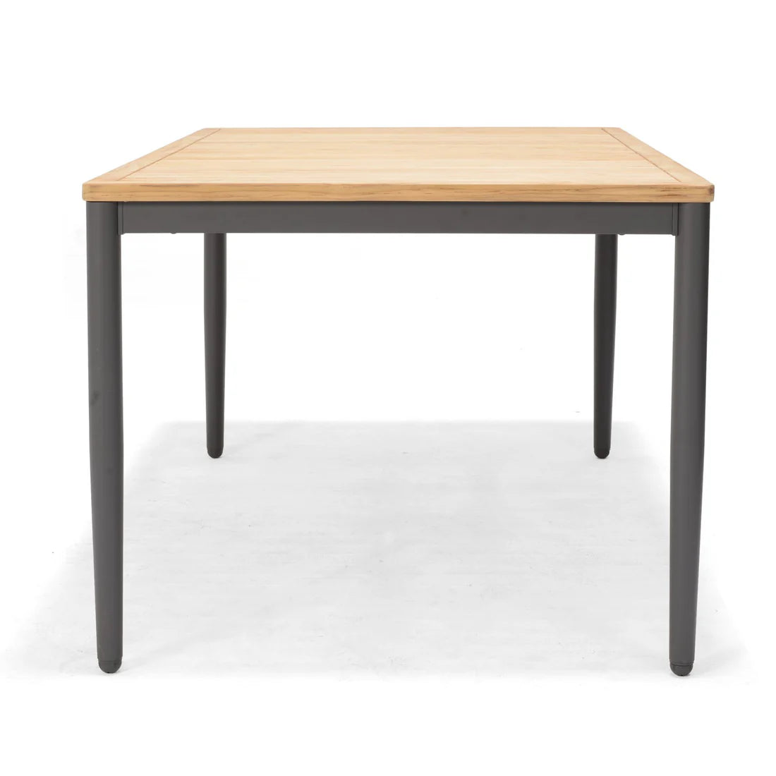Topaz Rectangular Dining Table - Quick Ship