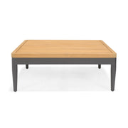 Topaz Coffee Table - Quick Ship
