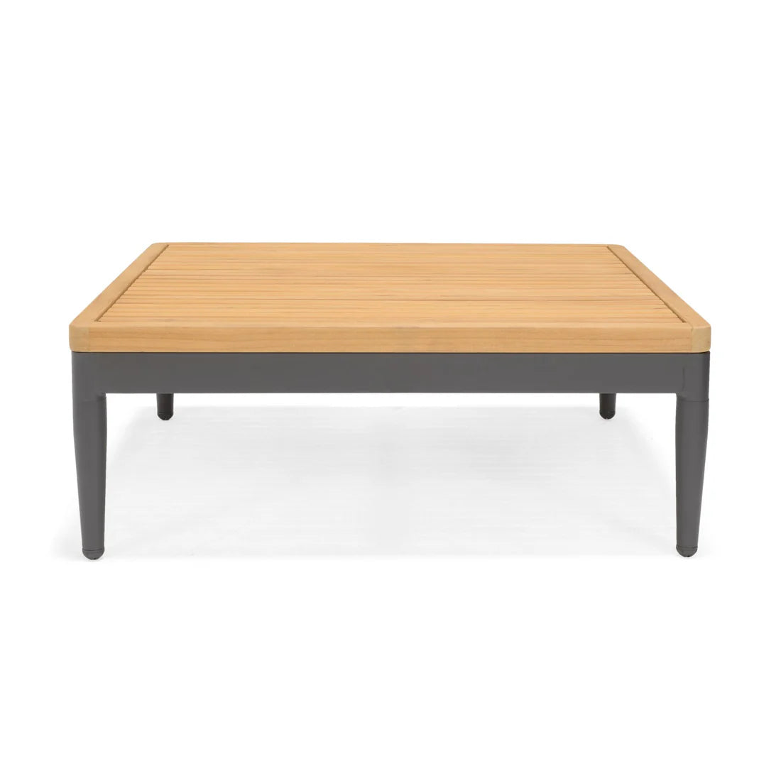 Topaz Coffee Table - Quick Ship