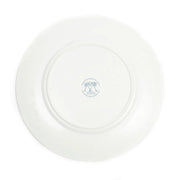 Fine Bone Porcelain Charger Plates - Quick Ship