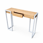 Firenze Console Table