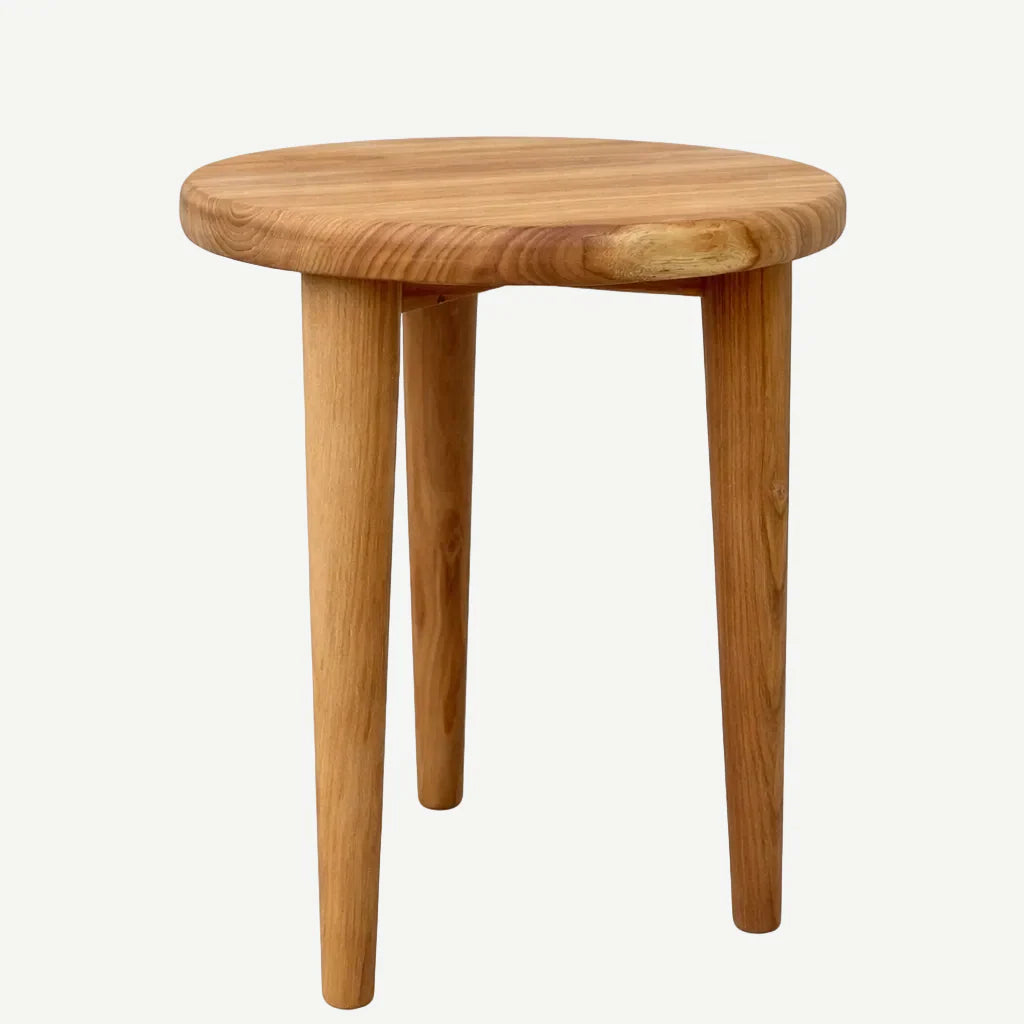 Copenhagen Arm Chair Set of 2 | Carnival Sale