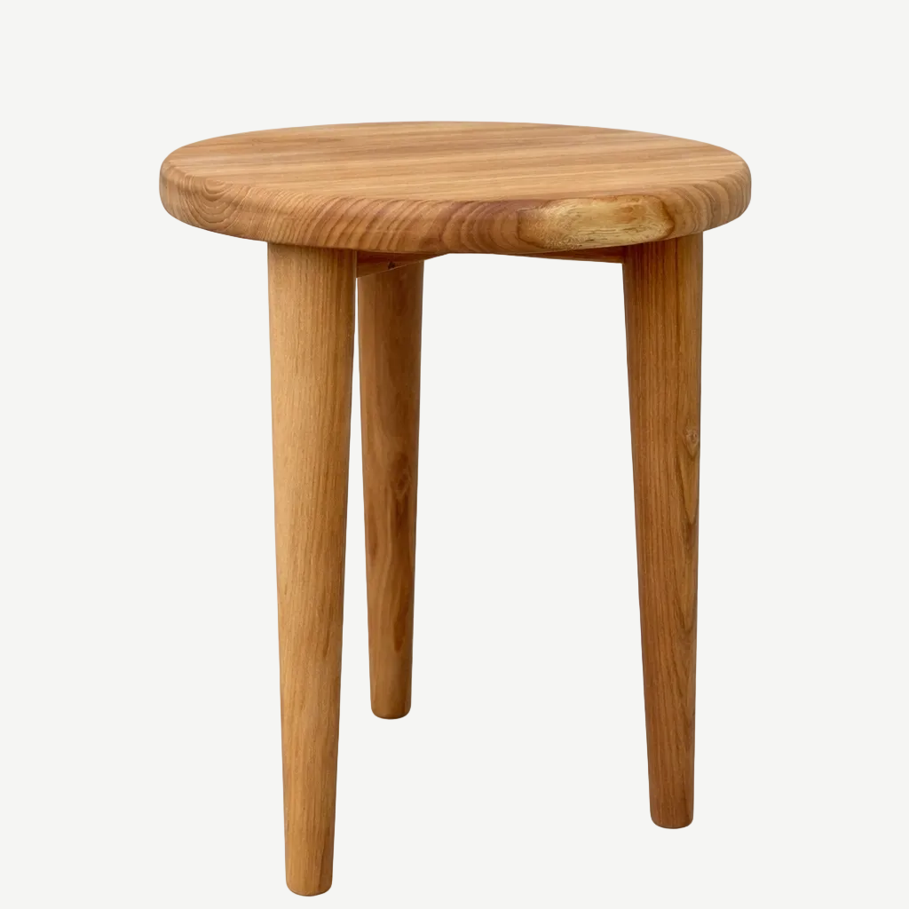 Copenhagen Side Table