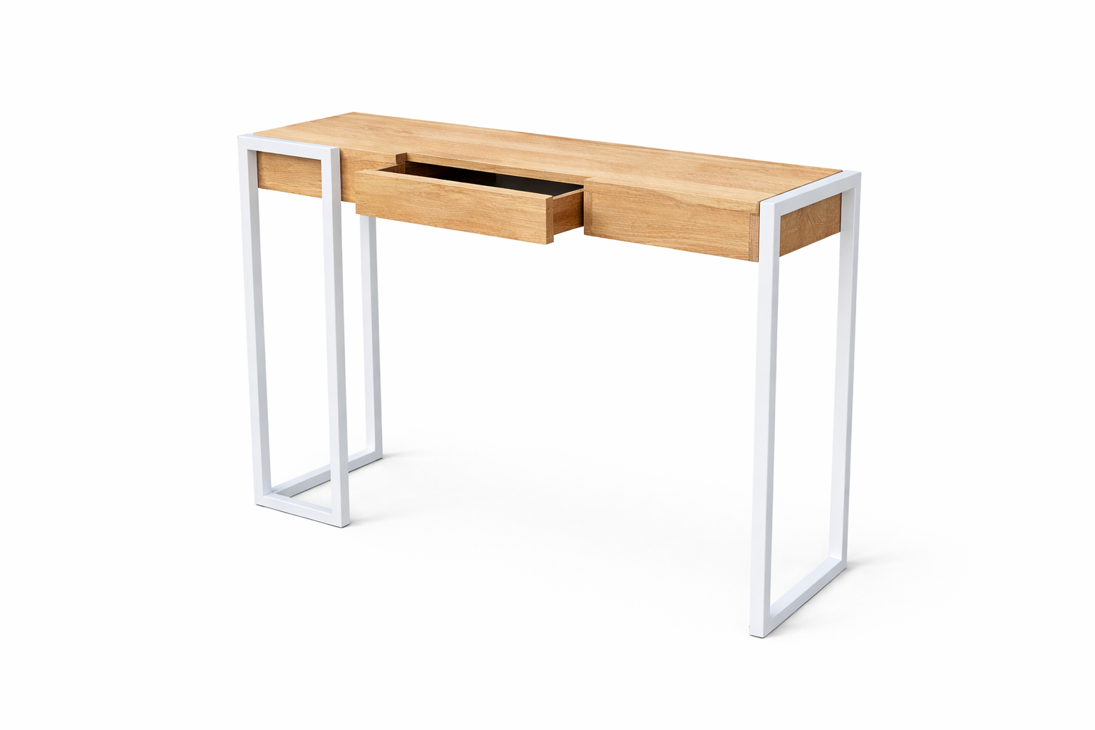 Firenze Console Table