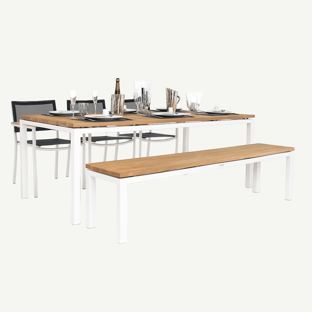 Venice Dining Table