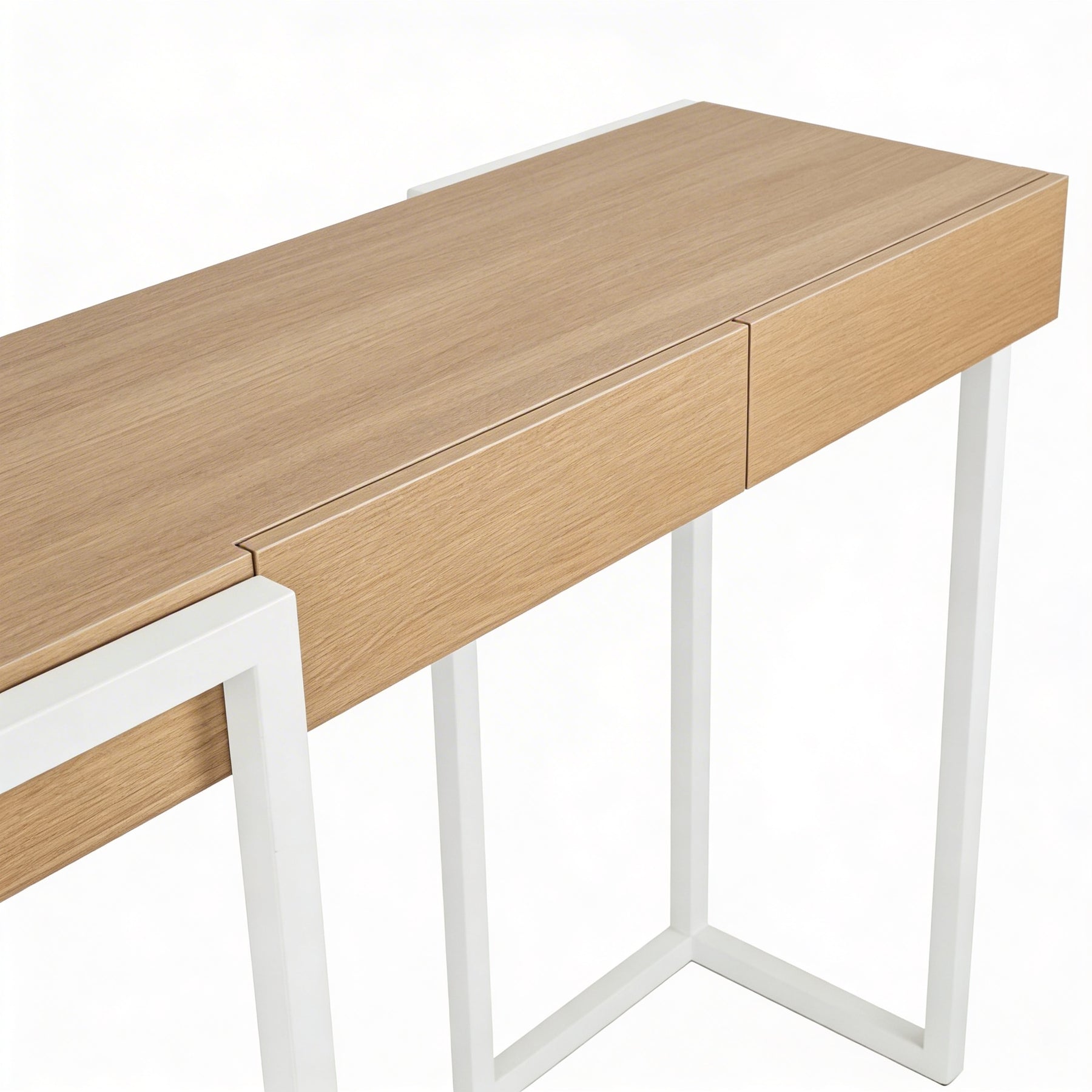 Firenze Console Table