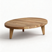Mexico Coffee Table