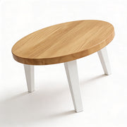 Mexico Side Table