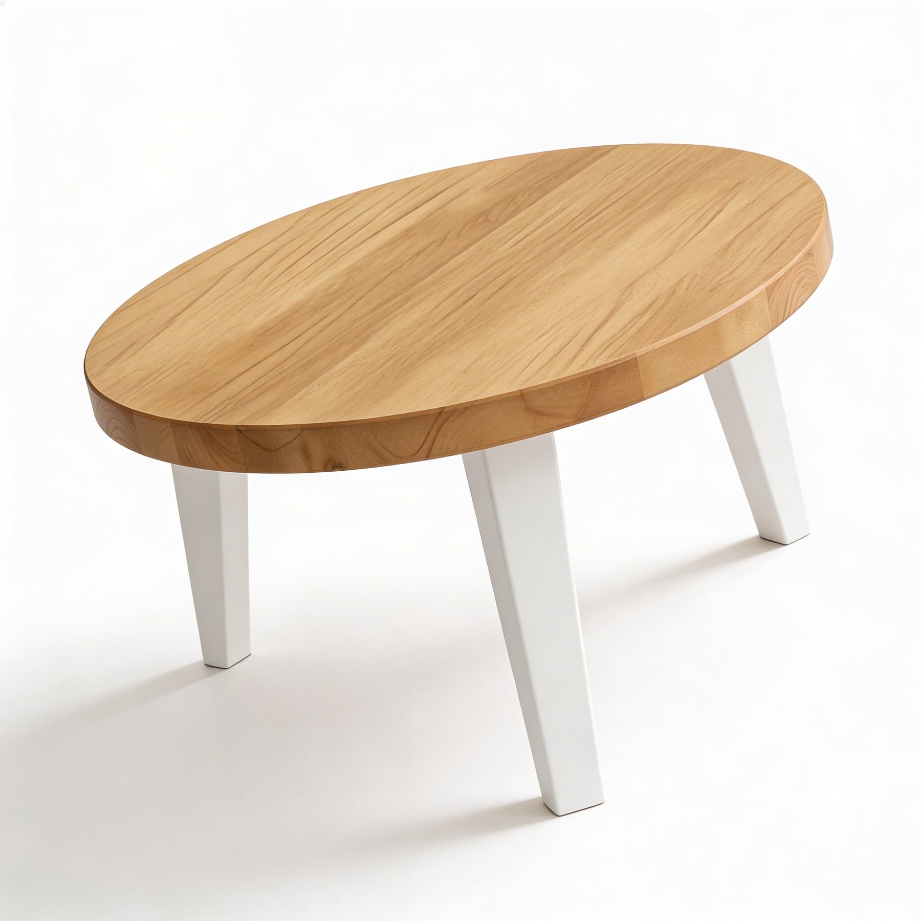 Mexico Side Table