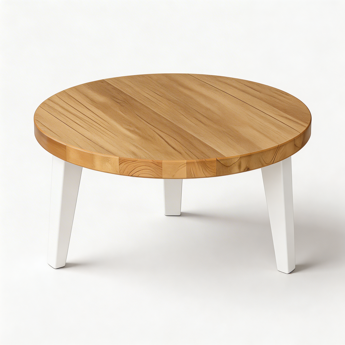 Mexico Side Table