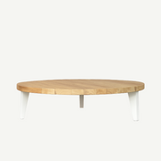 Mexico Coffee Table