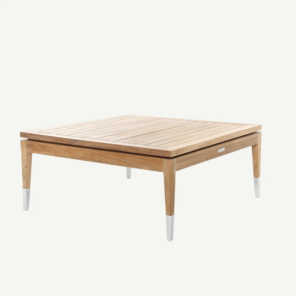 Oslo Outdoor Lounge Set | Carnival Sale