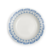 The Caribbean Tabletop Collection for Four - Quick Ship