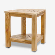 Sentosa Stool