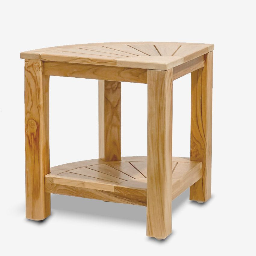 Sentosa Stool