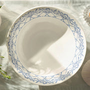 Fine Bone Porcelain Serving Bowls - Quick Ship
