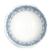 Fine Bone Porcelain Serving Bowls - Quick Ship