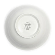 Fine Bone Porcelain Serving Bowls - Quick Ship