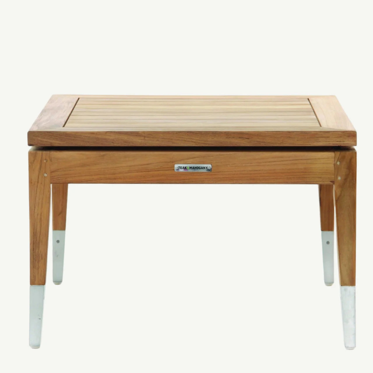 Oslo Outdoor Lounge Set | Carnival Sale