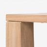Bendigo Side Table