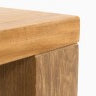 Bendigo Side Table