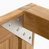 Bendigo Side Table